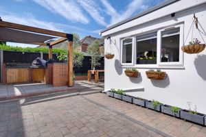 Rear External- click for photo gallery